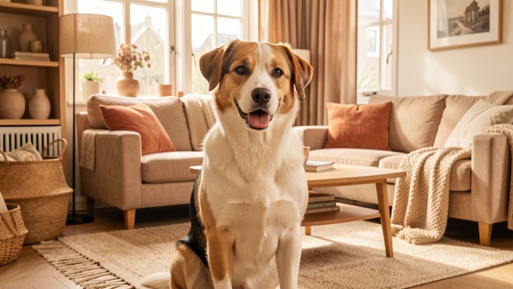 Hond adopteren uit het asiel: complete gids 2026